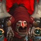 Murcadh avatar