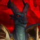 Louzerss avatar