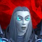 Morvana avatar
