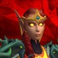 Lolomage avatar