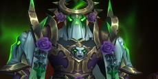 Kalvïn's icon