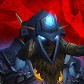 Lithiedra