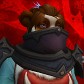 Xplicitmonk avatar