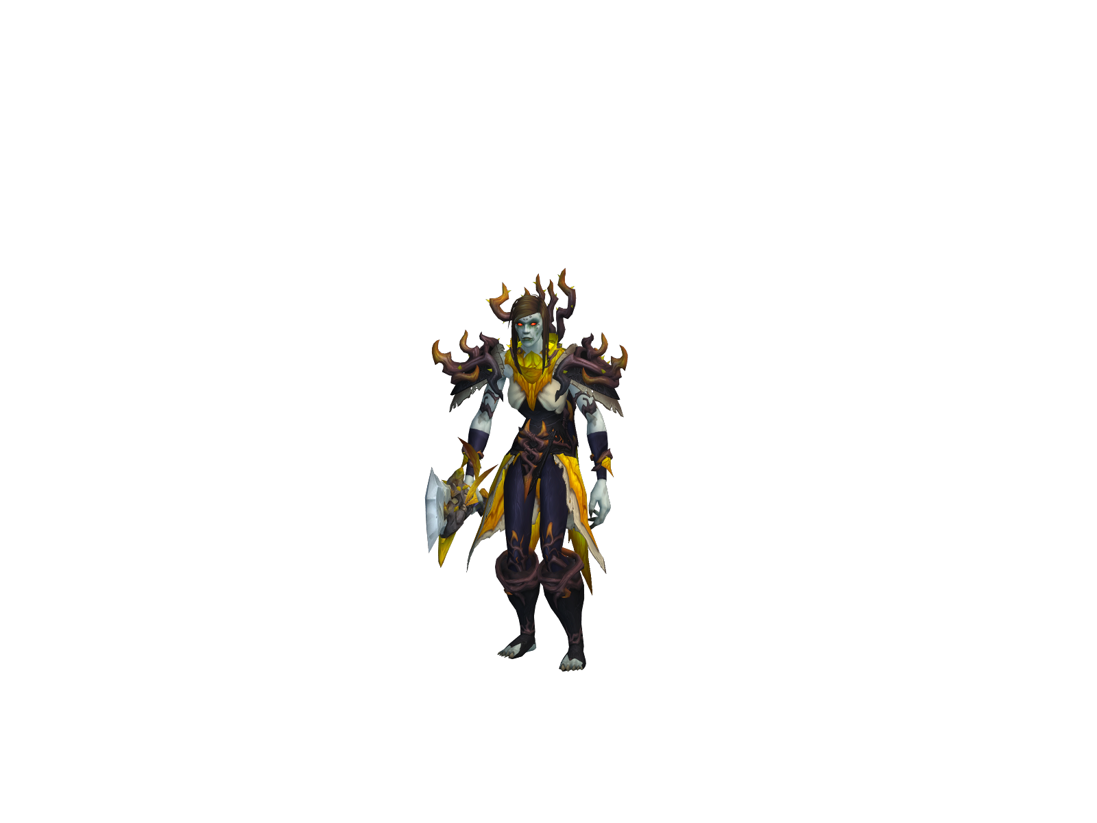 Magedew