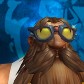 Skimmilk avatar