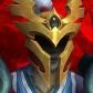 Maemed