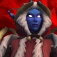 Arluele avatar