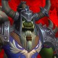 Glaivan avatar