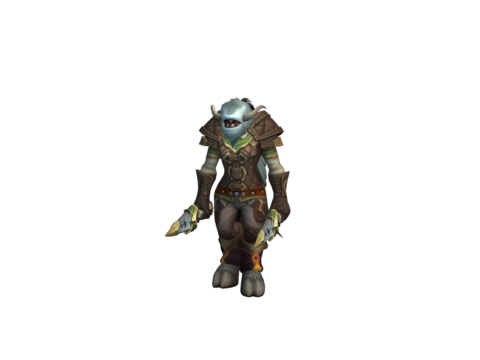 Bakalla