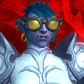 Charabia avatar
