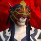 Bigedgelord avatar