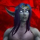 Milkyy avatar