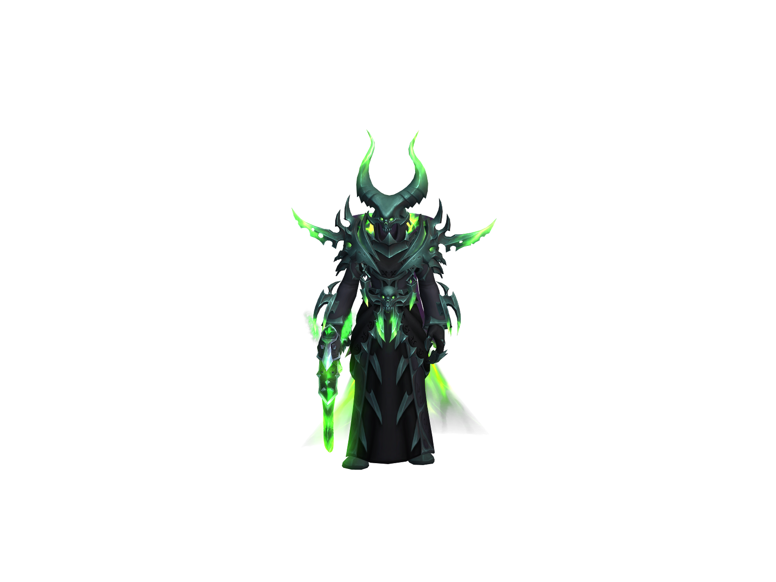 Pulsesatan
