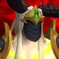 Somuchfury avatar