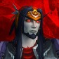 Nyxul avatar