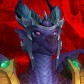Alluvoque avatar