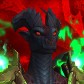 Prodtharion