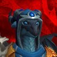 Lungz avatar