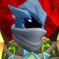 Demontomm avatar