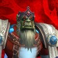 Suminum avatar