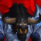 Hoovip avatar
