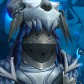 Tetsrogue avatar