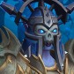 Ashelìa avatar
