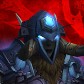 Breemstone avatar