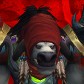 Thebeastyone
