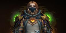 Yodahope's icon