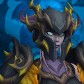 Niibs avatar