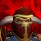Arkhanland avatar