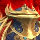 Palabon