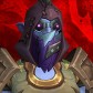 Onlyfane avatar
