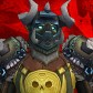 Dunbarlak avatar