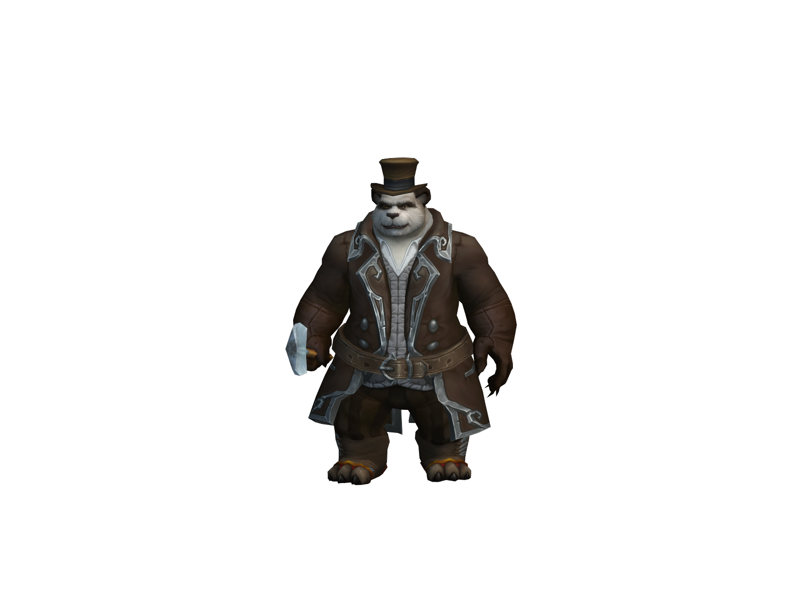 Metutrashgo