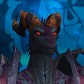 Mepeshtô avatar
