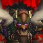 Hyraldru avatar