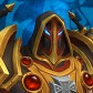 Polamolu avatar