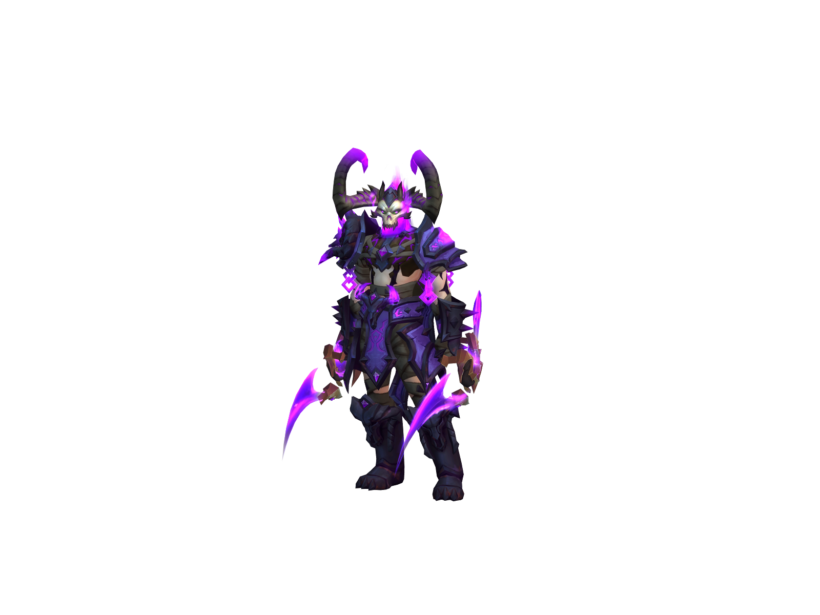 Fenathrel