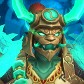 Varifist