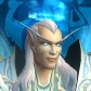 Chaosrickmag