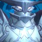 Chaosrickfr