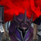 Ehramus avatar