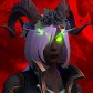 Echel avatar