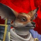 Baw avatar