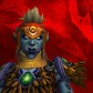 Conniedee avatar