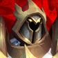 Neverlight avatar