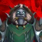 Holjojo avatar