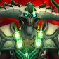 Korenlock avatar